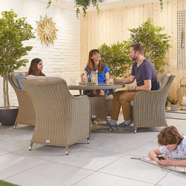 nova-heritage-camilla-4-seat-dining-set-1.2m-round-table-willow