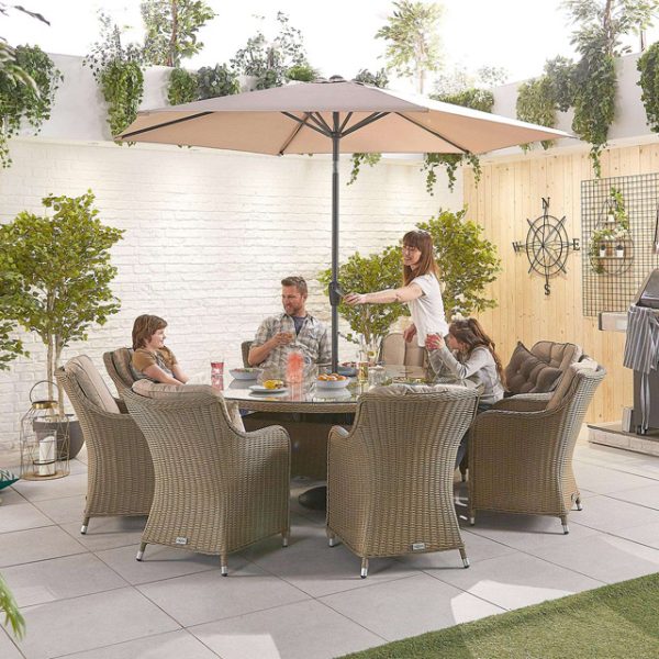 nova-heritage-camilla-8-seat-dining-set-1-8m-round-table-willow