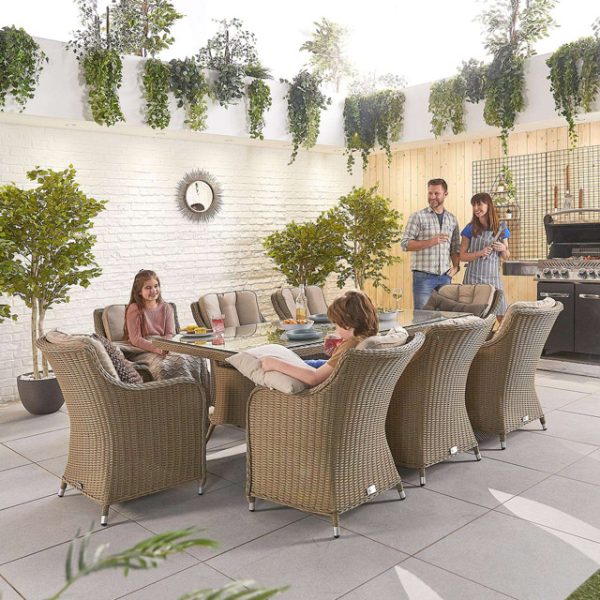 nova-heritage-camilla-8-seat-dining-set-2m-1m-rectangular-table-willow