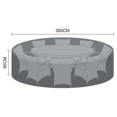 nova-dining-set-cover-8-seat-round