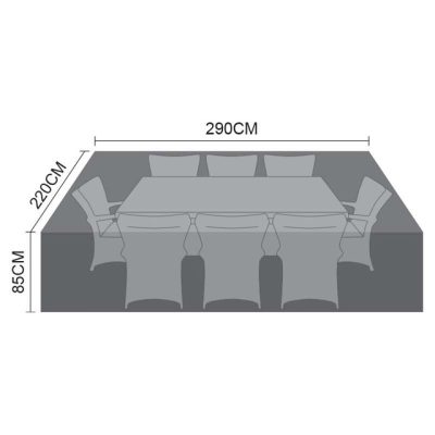nova-dining-set-cover-8-seat-rectangular
