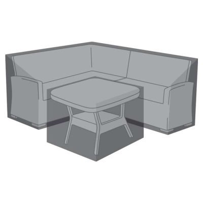 nova-corner-dining-set-cover-cambridge-compact