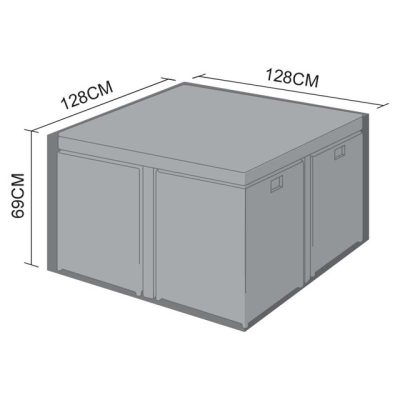nova-cube-set-cover-4-seat-square