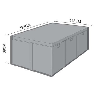 nova-cube-set-cover-6-seat-rectangular