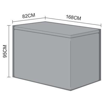 nova-storage-box-cover-large
