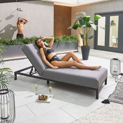 nova-sunny-outdoor-fabric-lounger
