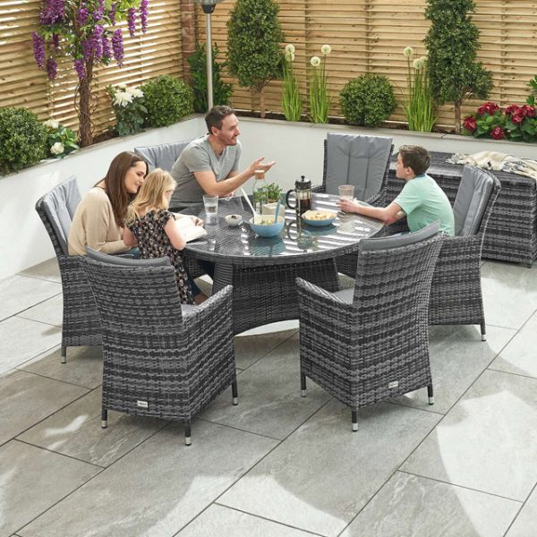 nova-sienna-6-seat-dining-set-1-3-m-round-table-grey