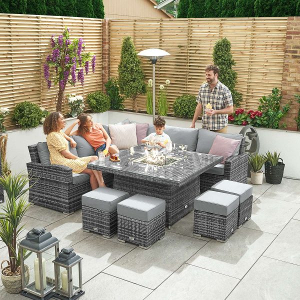 nova-cambridge-deluxe-corner-dining-set-with-fire-pit-table-grey