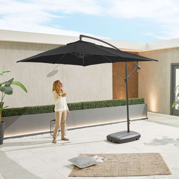 nova-barbados-cantilever-parasol-3m-x-2m-rectangular-black