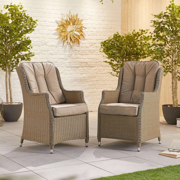 nova-heritage-thalia-dining-chairs-pair-willow