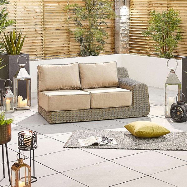 nova-heritage-luxor-left-sofa-piece-white-wash-seat-willow