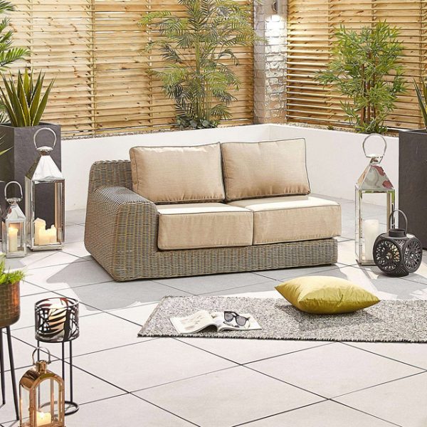 nova-heritage-luxor-right-sofa-piece-white-wash-seat-willow