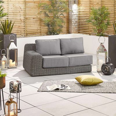 nova-heritage-luxor-right-sofa-piece-white-wash-seat-slate-grey