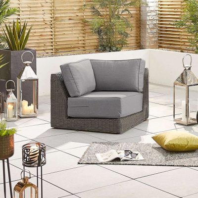 nova-heritage-luxor-sofa-piece-corner-slate-grey