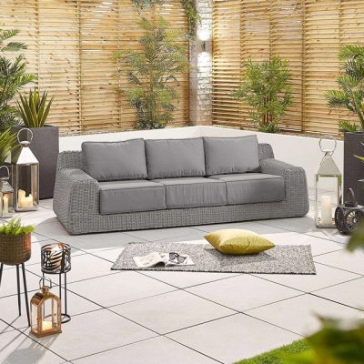 nova-heritage-luxor-willow-corner-sofa-white-wash
