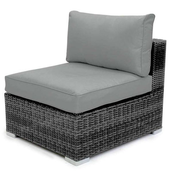 nova-chelsea-pair-of-middle-sofa-pieces-grey