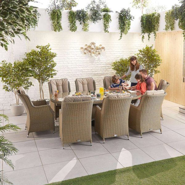 nova-heritage-thalia-8-seat-dining-set-2-3m-x-1-2m-oval-table-willow