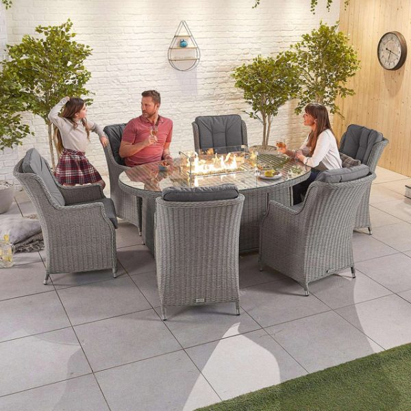 nova-heritage-thalia-6-seat-dining-set-with-firepit-1-8m-x-1-2m-oval-table-white-wash