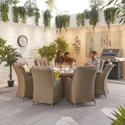 nova-heritage-thalia-8-seat-dining-set-with-firepit-1-8m-round-table-willow
