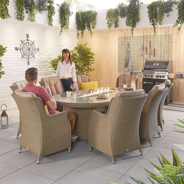 nova-heritage-thalia-8-seat-dining-set-with-firepit-2-3m-x-1-2m-oval-table-willow