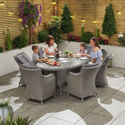 nova-heritage-camilla-6-seat-dining-set-with-ice-bucket-1-8m-1-2m-oval-table-white-wash