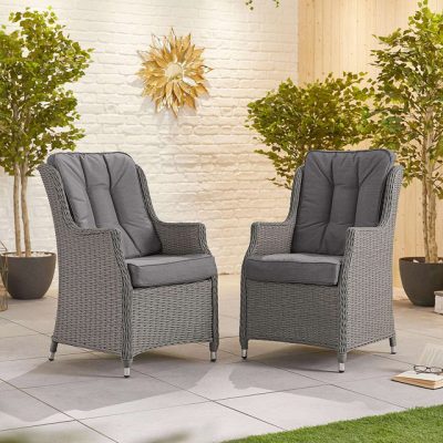 nova-heritage-thalia-dining-chairs-pair-slate-grey