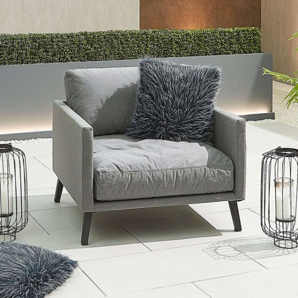 nova-bliss-lounge-chair-light-grey