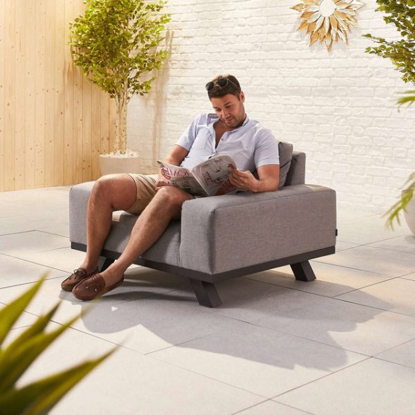 nova-tranquility-outdoor-fabric-lounge-chair-light-grey
