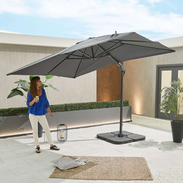 nova-genesis-cantilever-parasol-3m-x-2.5m-rectangular-grey