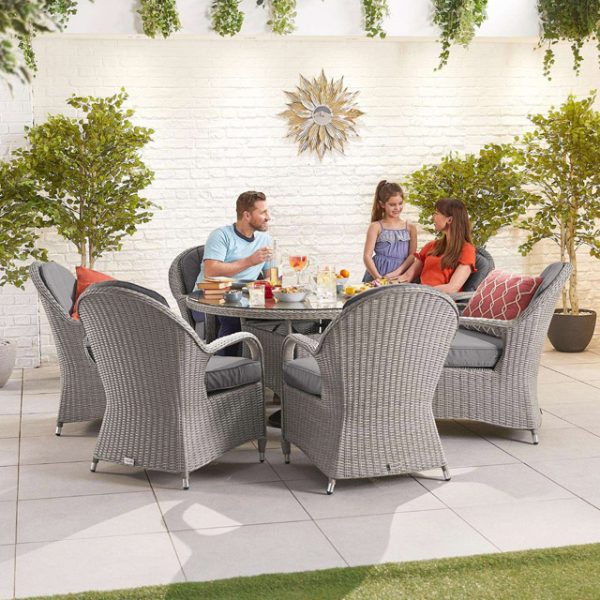 nova-heritage-leeanna-6-seat-dining-set-1-35m-round-table-white-wash