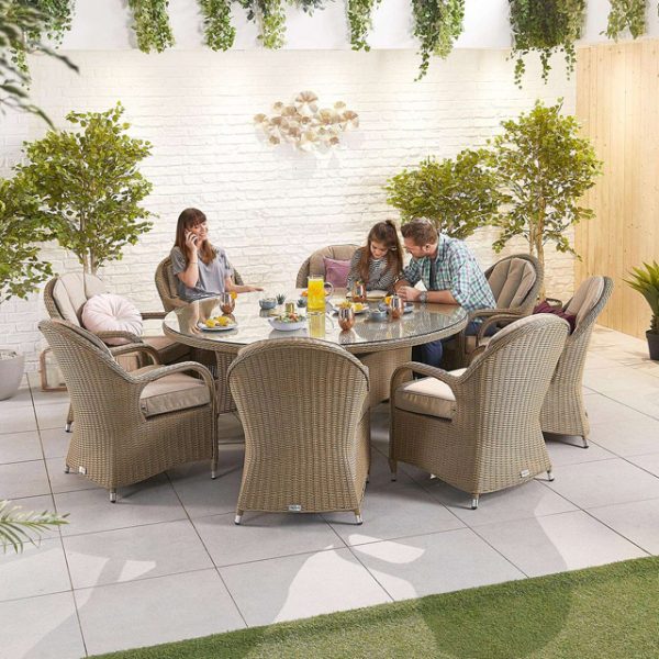 nova-heritage-leeanna-8-seat-dining-set-1-8m-round-table-willow