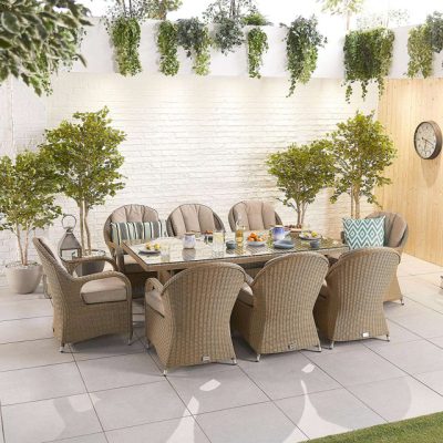 nova-heritage-leeanna-8-seat-dining-set-2m-1m-rectangular-table-willow