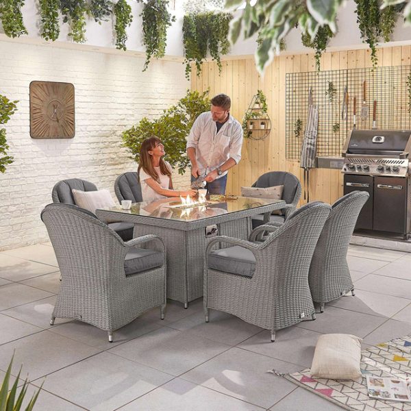 nova-heritage-leeanna-6-seat-dining-set-with-fire-pit-1-5m-1m-rectangular-table-white-wash