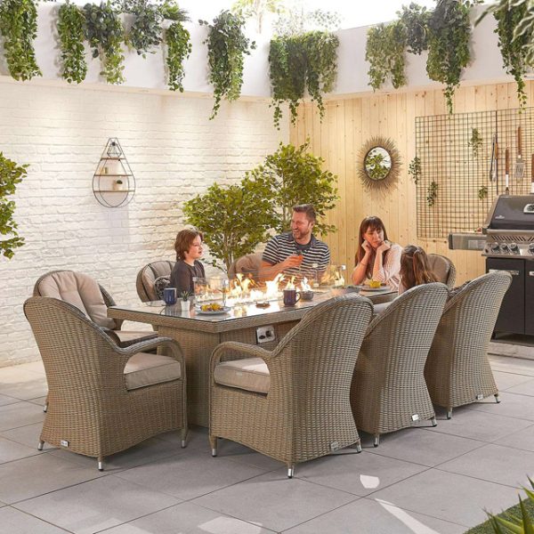 nova-heritage-leeanna-8-seat-dining-set-with-fire-pit-2m-1m-rectangular-table-willow
