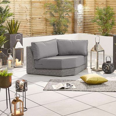nova-heritage-luxor-sofa-piece-curved-corner-white-wash
