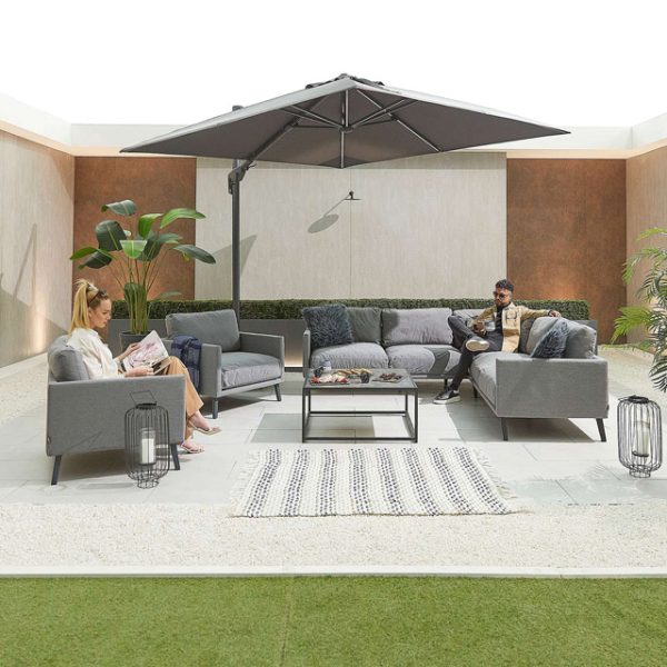 nova-bliss-outdoor-fabric-corner-sofa-set-2-lounge-chairs-light-grey