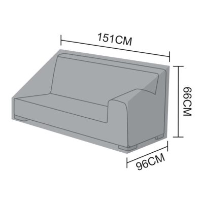 nova-sofa-piece-cover-for-luxor-2-seat-left-bench