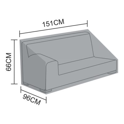 nova-sofa-piece-cover-for-luxor-2-seat-right-bench