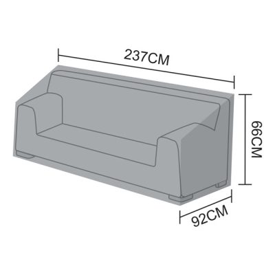 nova-sofa-cover-for-luxor-3-seater
