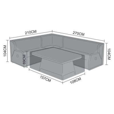 nova-corner-dining-set-cover-for-skylar-with-firepit-table