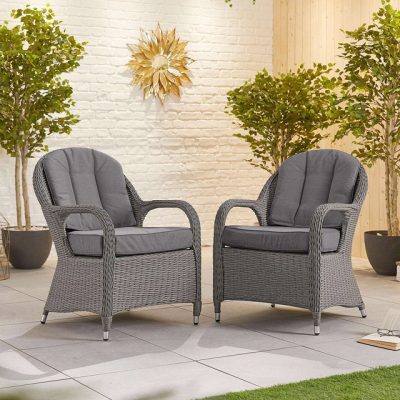 nova-leeanna-rattan-dining-chairs-pair-slate-grey
