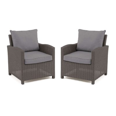 nova-ciara-armchair-slate-grey