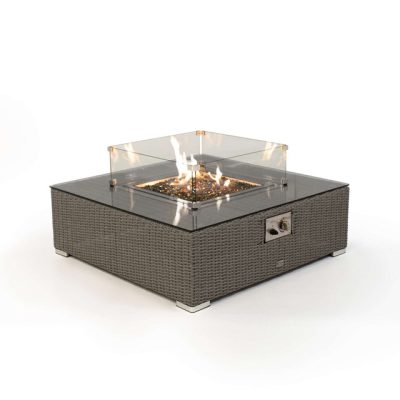 nova-chelsea-square-firepit-table-slate-grey