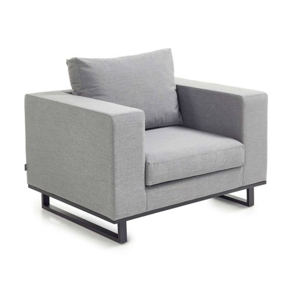 nova-eden-fabric-lounge-chair-light-grey