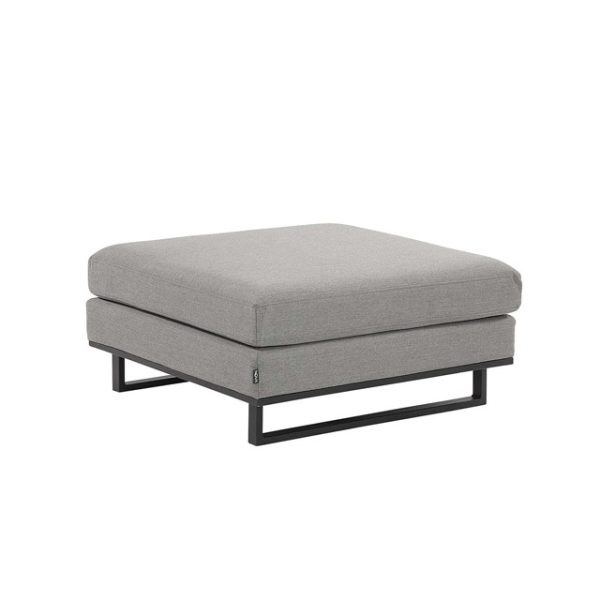nova-eden-fabric-footstool-light-grey