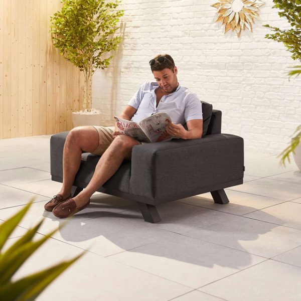nova-tranquility-outdoor-fabric-lounge-chair-dark-grey