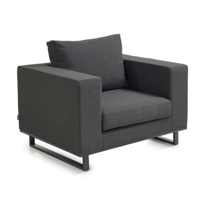 nova-eden-fabric-lounge-chair-dark-grey