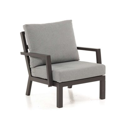 nova-vogue-lounge-chair-grey
