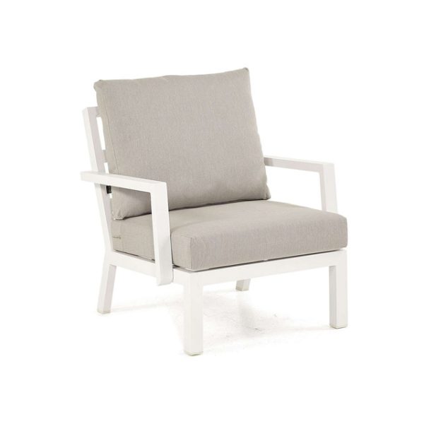 nova-vogue-lounge-chair-white
