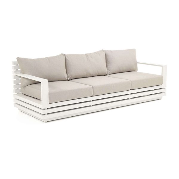 nova-san-marino-3-seat-sofa-white